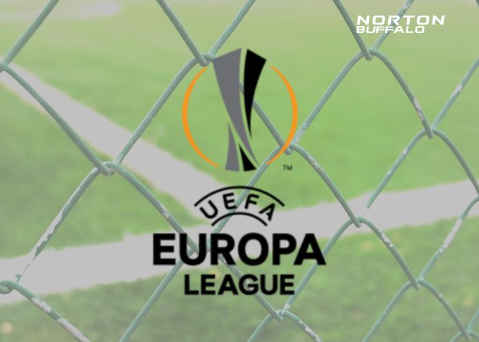 เปิดผลการแข่งขันในกลุ่ม ยูฟ่ายูโรปาลีก ฤดูกาล 2022 – 23