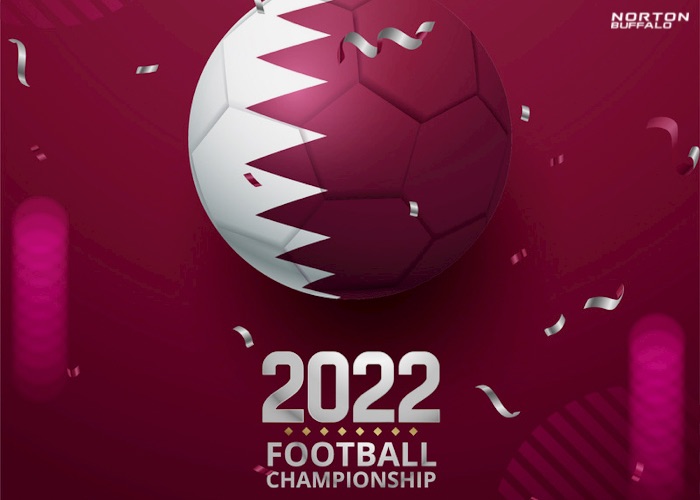 ตารางการแข่งขันฟุตบอลโลก2022 วันที่ 20 – 23 พฤศจิกายน 2022
